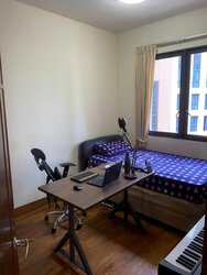Tanglin View (D3), Condominium #473863701